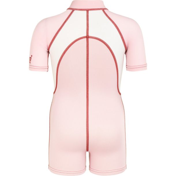 Cressi Kids Shorty pink 1.5 mm