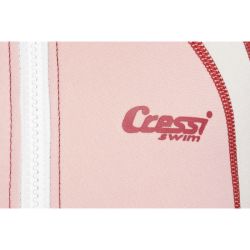 Cressi Kids Shorty pink 1.5 mm