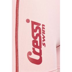 Cressi Kids Shorty pink 1.5 mm