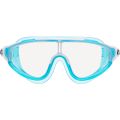 King Baloo Swim Goggles Years 7/13