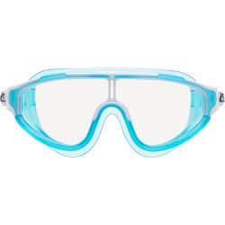 Cressi King Baloo sv�mmebriller �r 7/13