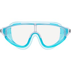 Cressi King Baloo sv�mmebriller �r 7/13