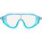 Cressi King Baloo sv�mmebriller �r 7/13