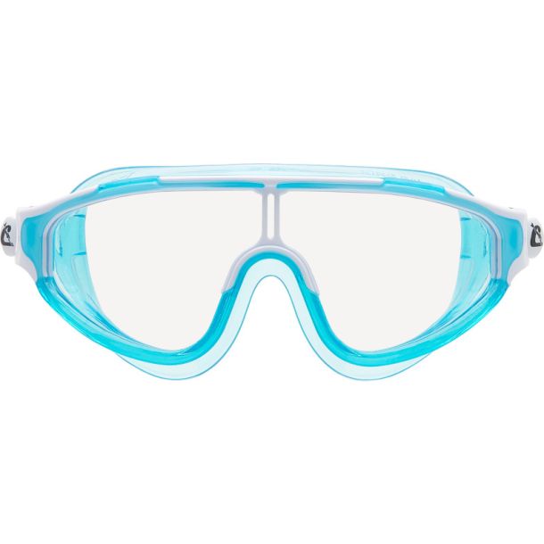 Cressi King Baloo sv�mmebriller �r 7/13
