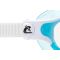 Cressi King Baloo sv�mmebriller �r 7/13