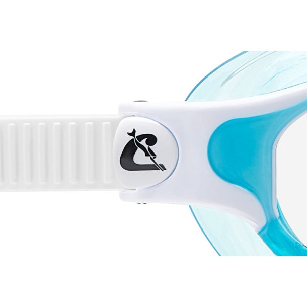 Cressi King Baloo sv�mmebriller �r 7/13