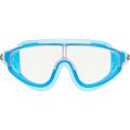 King Baloo Swim Goggles Years 7/13