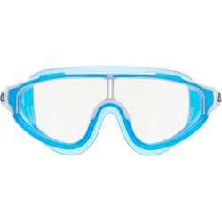Cressi King Baloo sv�mmebriller �r 7/13