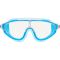 Cressi King Baloo sv�mmebriller �r 7/13