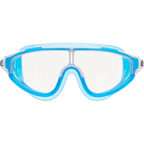 Cressi King Baloo sv�mmebriller �r 7/13