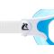 Cressi King Baloo sv�mmebriller �r 7/13