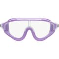 King Baloo Swim Goggles Years 7/13
