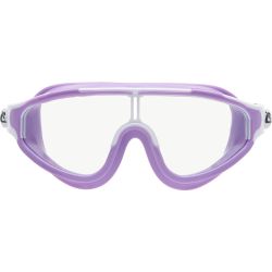 Cressi King Baloo sv�mmebriller �r 7/13