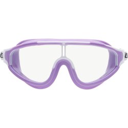 Cressi King Baloo sv�mmebriller �r 7/13