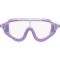 Cressi King Baloo sv�mmebriller �r 7/13