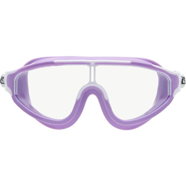 Cressi King Baloo sv�mmebriller �r 7/13