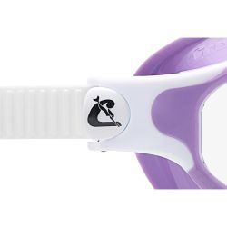 Cressi King Baloo sv�mmebriller �r 7/13