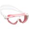 Cressi King Baloo sv�mmebriller �r 7/13