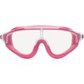 King Baloo Swim Goggles Years 7/13