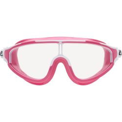 Cressi King Baloo sv�mmebriller �r 7/13
