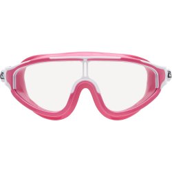 Cressi King Baloo sv�mmebriller �r 7/13