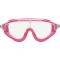 Cressi King Baloo sv�mmebriller �r 7/13