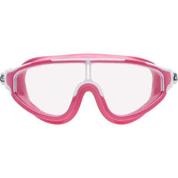 Cressi King Baloo sv�mmebriller �r 7/13