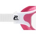 King Baloo Swim Goggles Years 7/13
