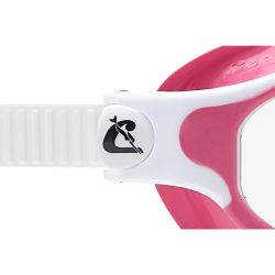 Cressi King Baloo sv�mmebriller �r 7/13