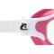 Cressi King Baloo sv�mmebriller �r 7/13