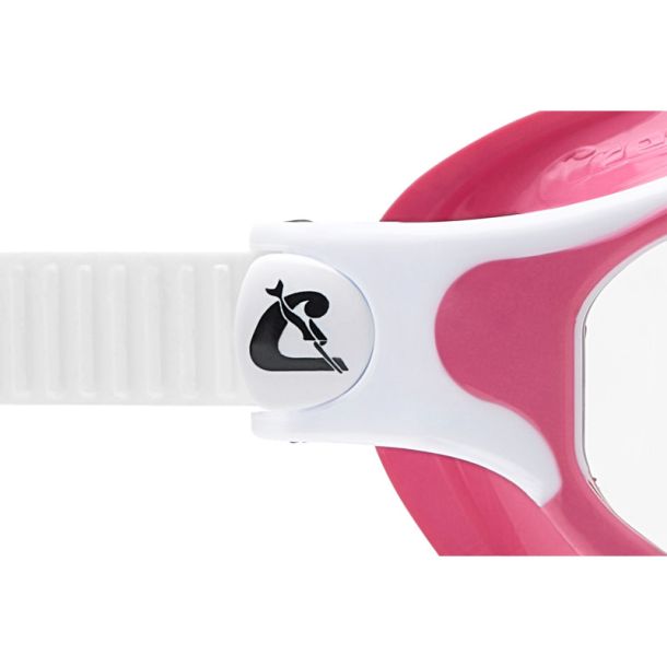 Cressi King Baloo sv�mmebriller �r 7/13