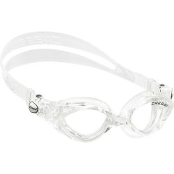 Cressi King Crab sv�mmebriller �r 7/13