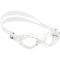 Cressi King Crab sv�mmebriller �r 7/13