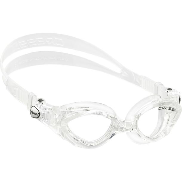 Cressi King Crab sv�mmebriller �r 7/13