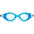 King Crab Swim Goggles Years 7/13