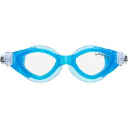 Cressi King Crab sv�mmebriller �r 7/13