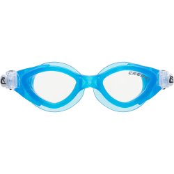 Cressi King Crab sv�mmebriller �r 7/13