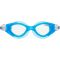 Cressi King Crab sv�mmebriller �r 7/13