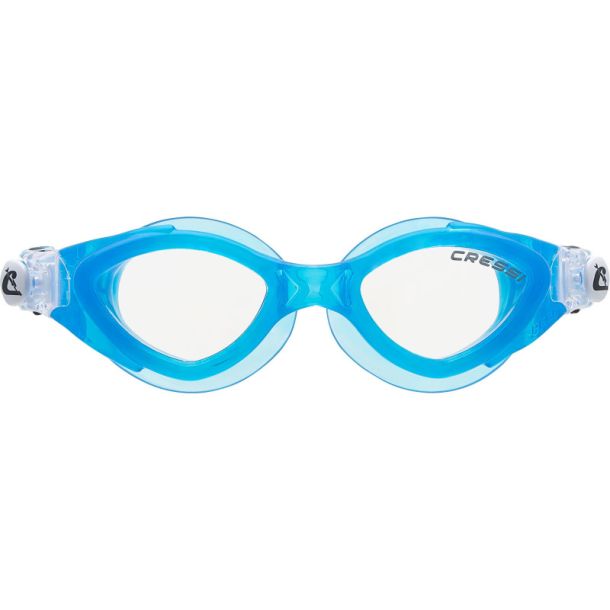 Cressi King Crab sv�mmebriller �r 7/13