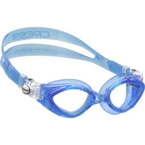 Cressi King Crab sv�mmebriller �r 7/13