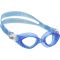 Cressi King Crab sv�mmebriller �r 7/13