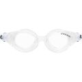 King Crab Swim Goggles Years 7/13