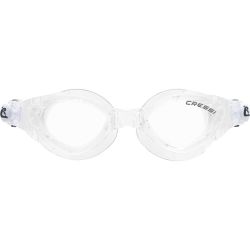 Cressi King Crab sv�mmebriller �r 7/13