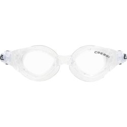 Cressi King Crab sv�mmebriller �r 7/13