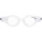 Cressi King Crab sv�mmebriller �r 7/13
