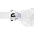King Crab Swim Goggles Years 7/13