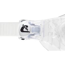 Cressi King Crab sv�mmebriller �r 7/13