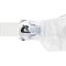 Cressi King Crab sv�mmebriller �r 7/13