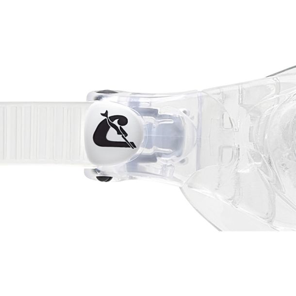 Cressi King Crab sv�mmebriller �r 7/13