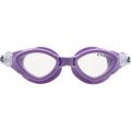 King Crab Swim Goggles Years 7/13